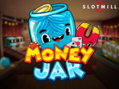 Jackpot city casino canada bonus. L harfi şehir.98